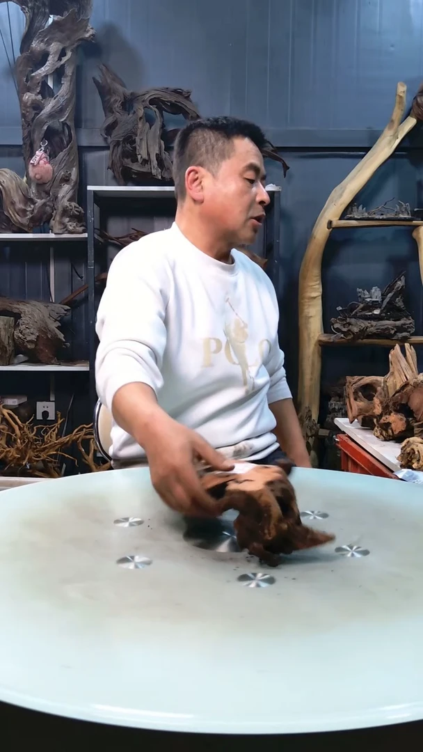 310清香阁清香阁清香阁