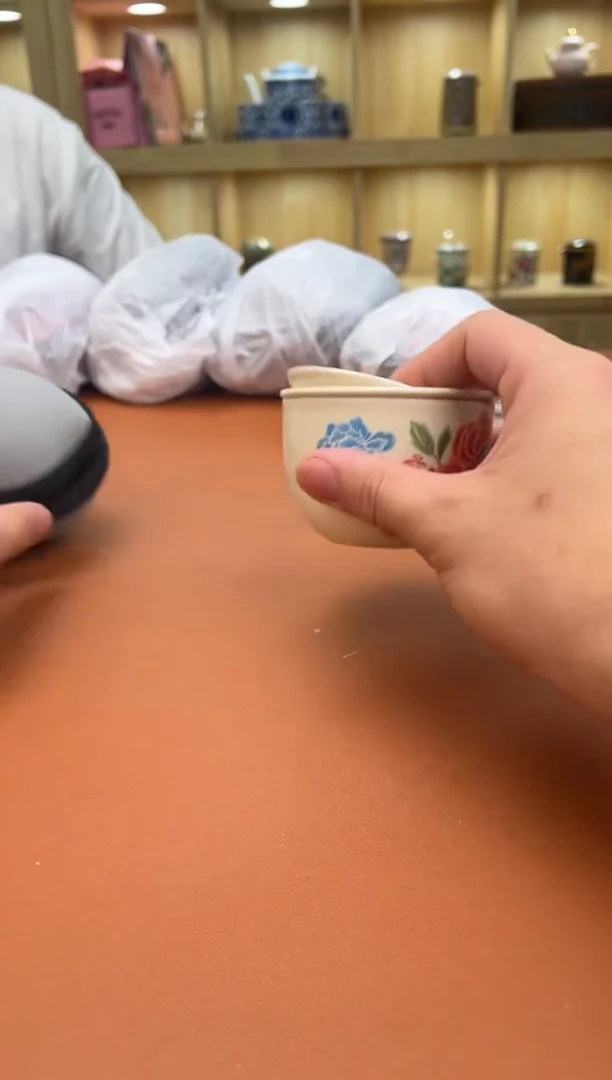 至茗堂茶器11111