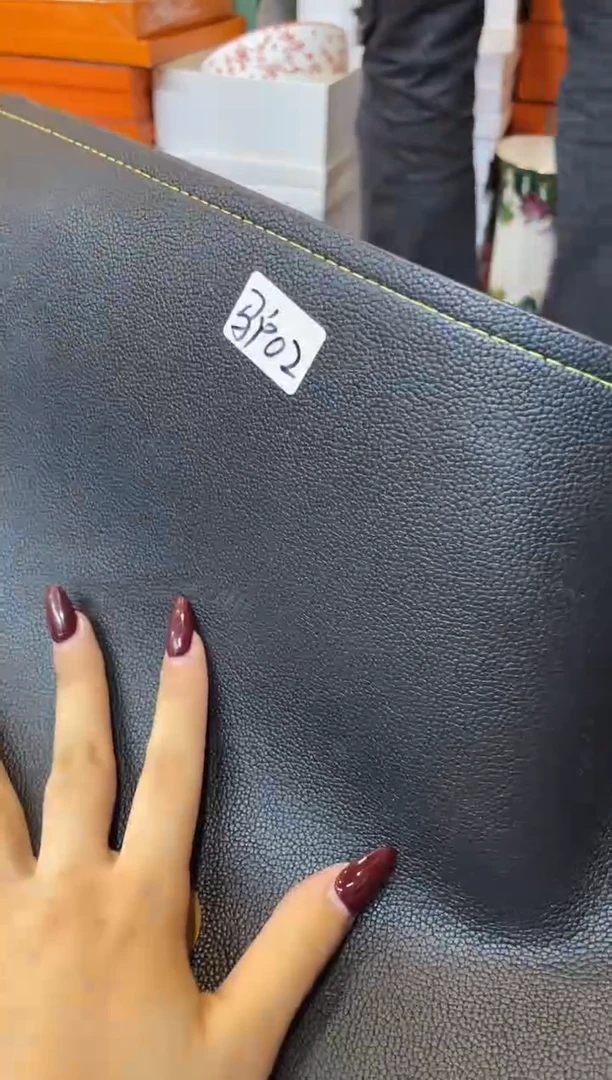 杯鸿辉家品牌瓷器，京东包邮！黄色拉布布