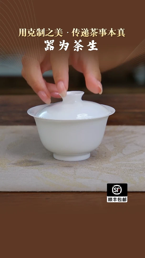 无款小元宝。。。。。