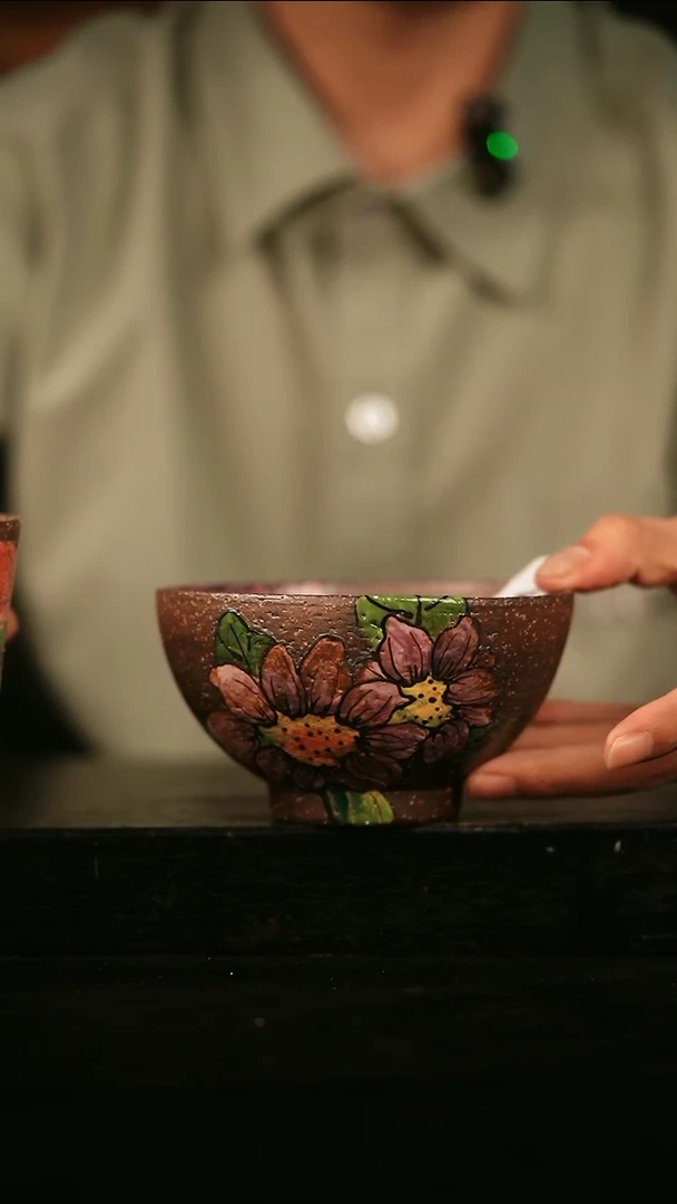 其他441遇瓷手作同款