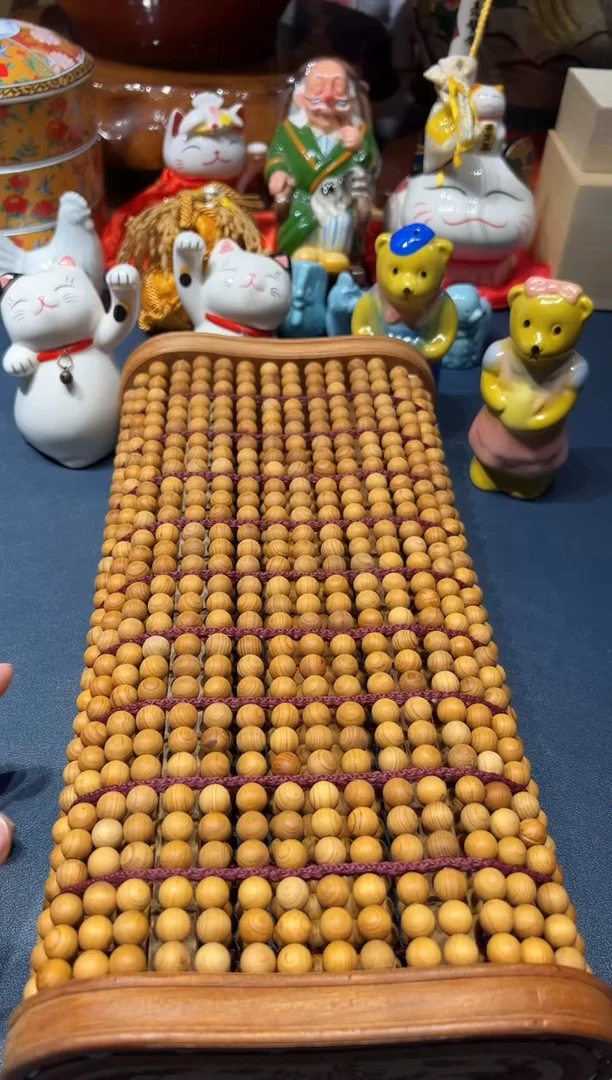 927好好好好好好好