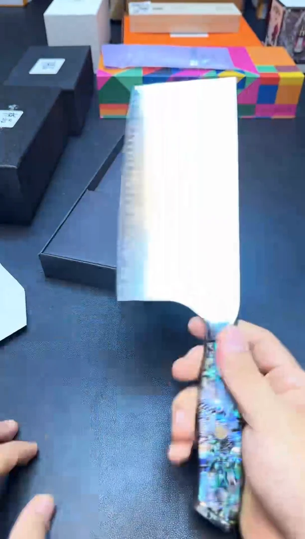 瓷片全新正品一件不留@@WE1772