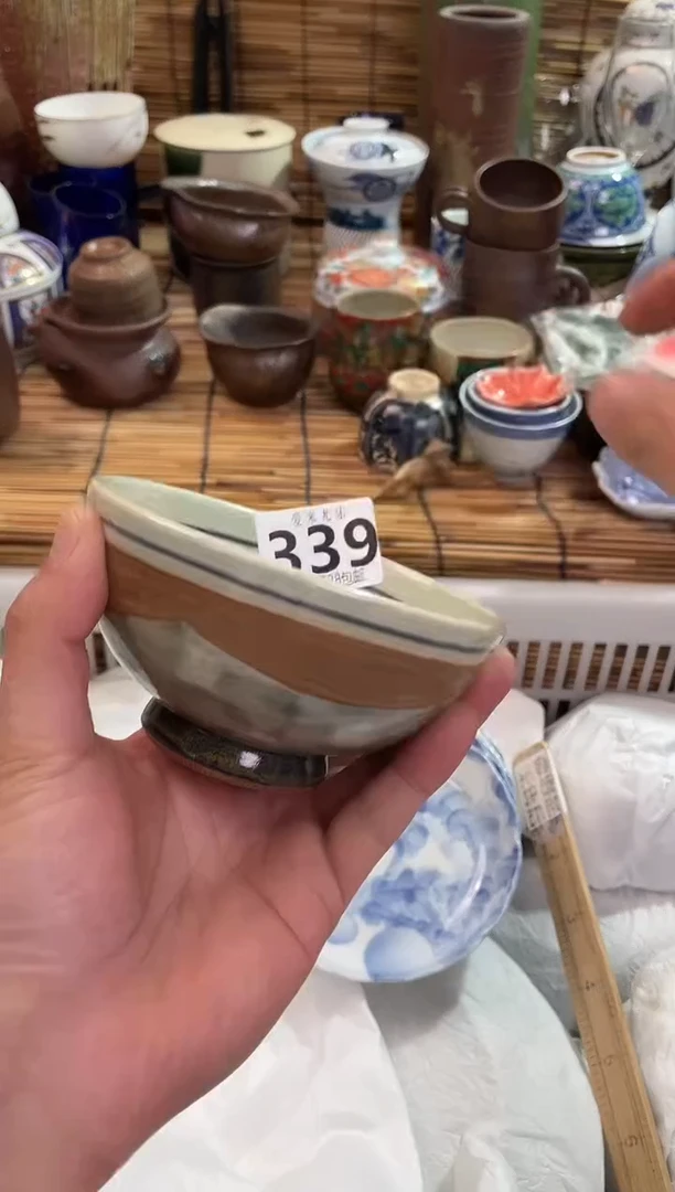 平**乐全场满28包邮，陶瓷茶具瓷器