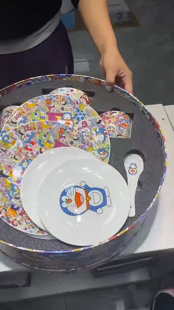 瓷片111111111111@@1