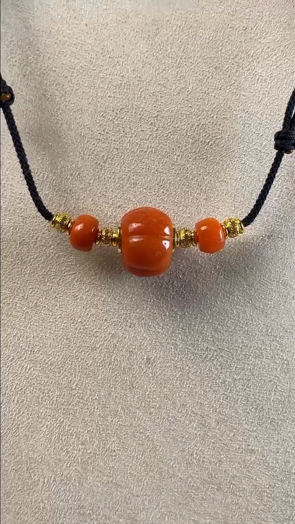 未镶嵌玛瑙/玉髓珠宝奇石1