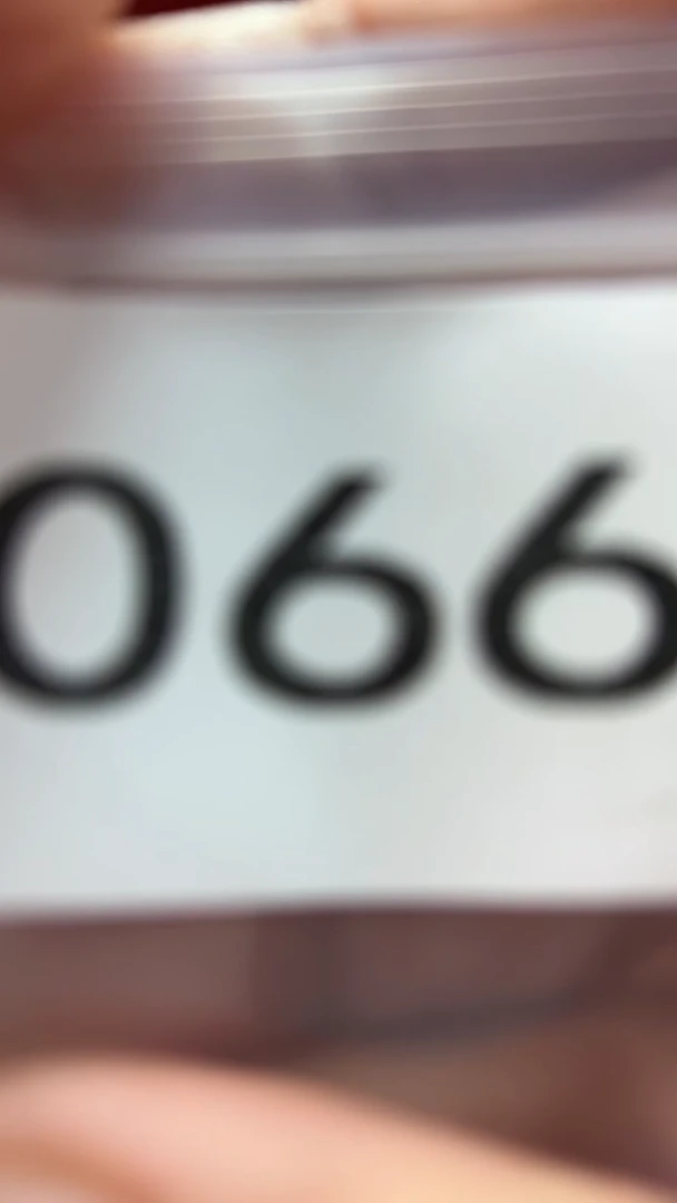 直接去拍      漂亮     漂亮    漂亮    漂亮
