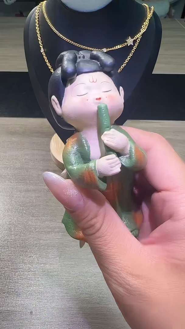瓷片瓷片瓷片瓷片瓷片
