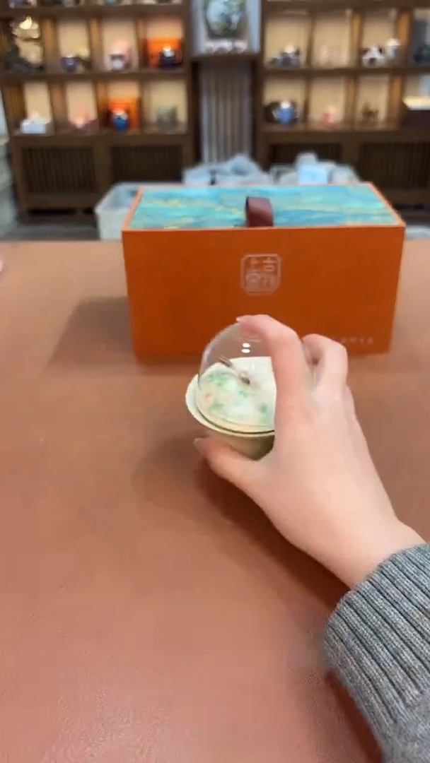 茶道配件@@@@@@@@@@@@@