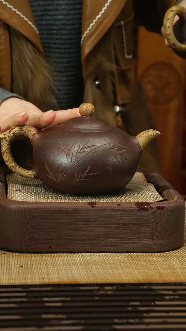 【闪购商品】紫砂茶壶1111111111111111