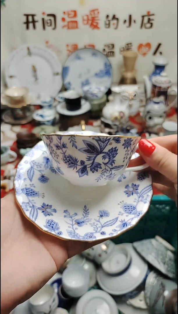 其他紫韵陶艺优品小铺