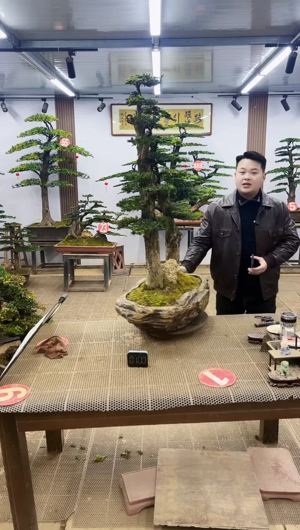 【闪购商品】00000000