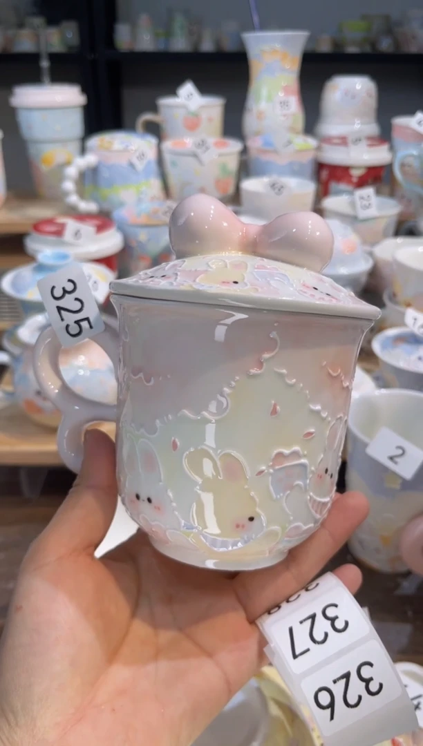 【闪购商品】325号号号号号号号号号