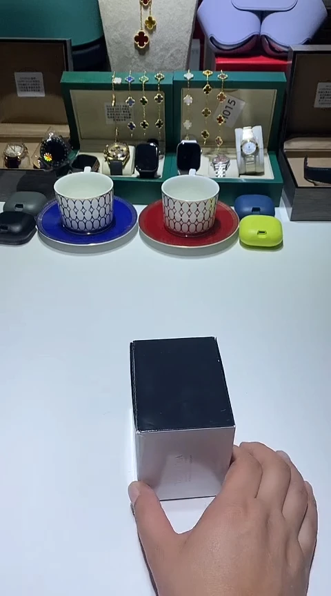 瓷片生活的本意就是开心@@1