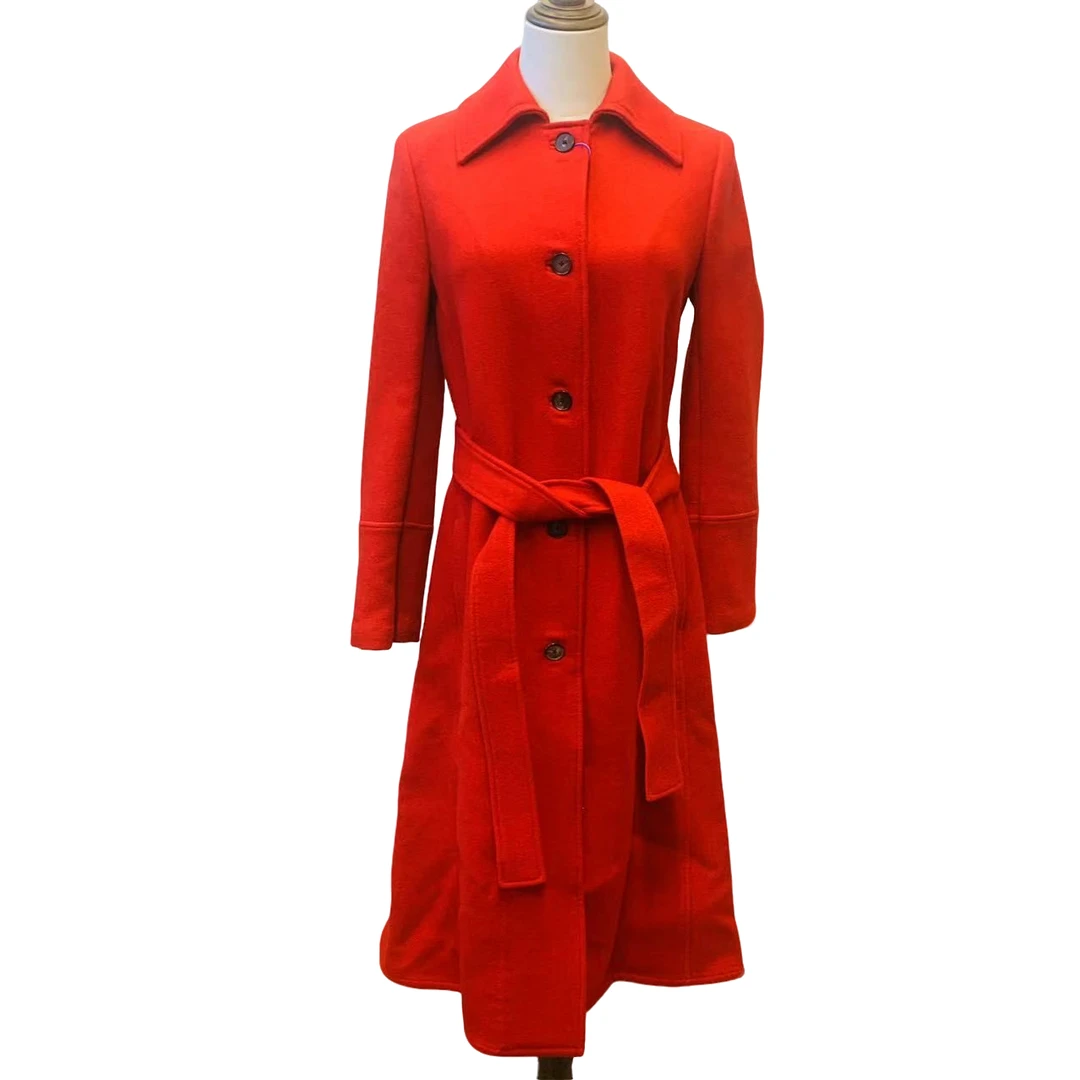 99新 TORY BURCH/汤丽柏琦 海囤 汤丽柏琦/0码/wz31035