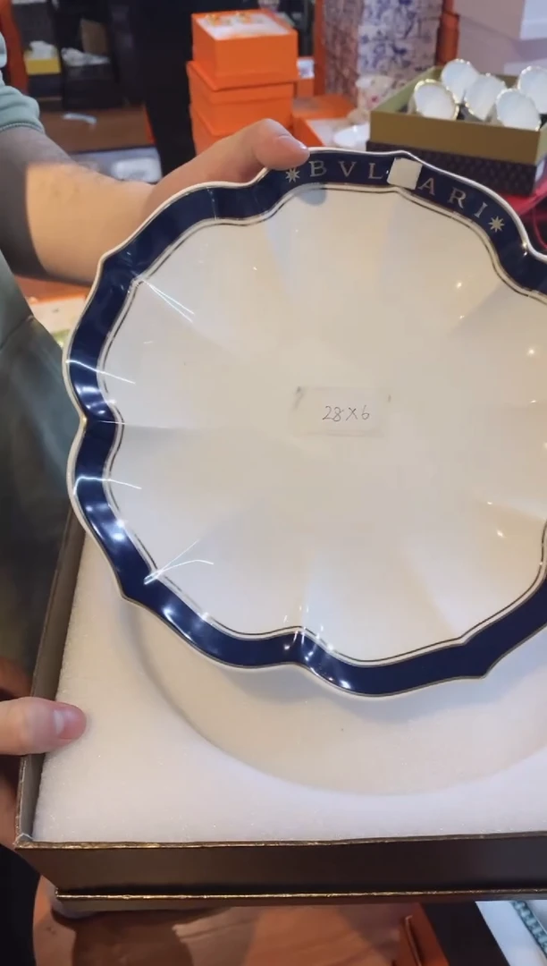 【闪购商品】杯全场正品，京东包邮