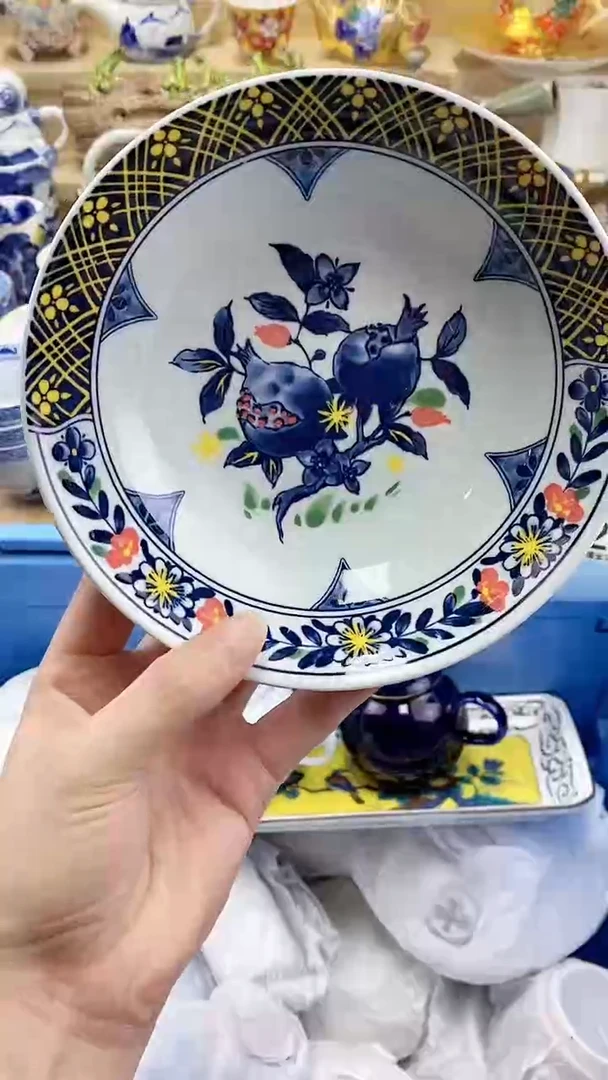 瓷片用****5闪购名称 瓷片