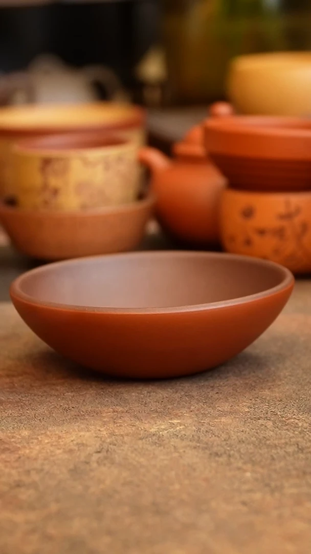 茶杯紫砂44444444444444