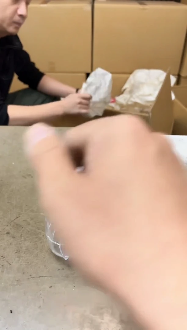 瓷片2822聚宝缘海陶精选