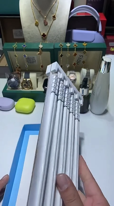 瓷片生活的本意就是开心@@1