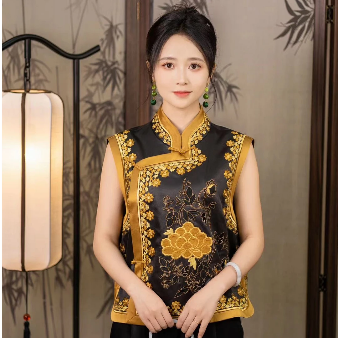 【知音遇见】总价-定制面料链接 一经裁剪不支持退换