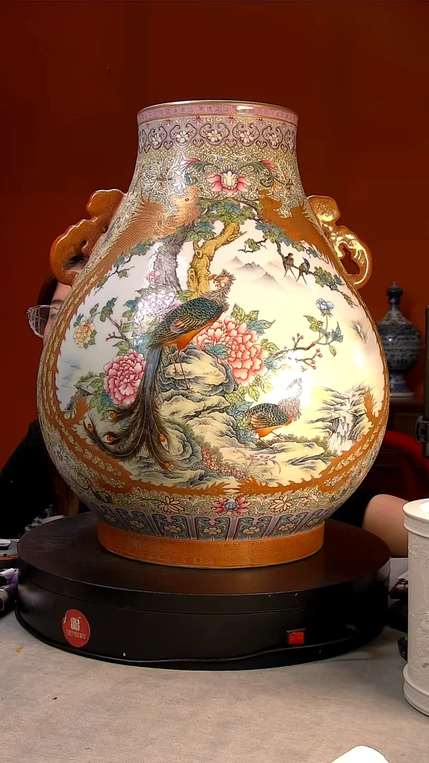 摆件努**斗精品炸炸炸炸炸炸
