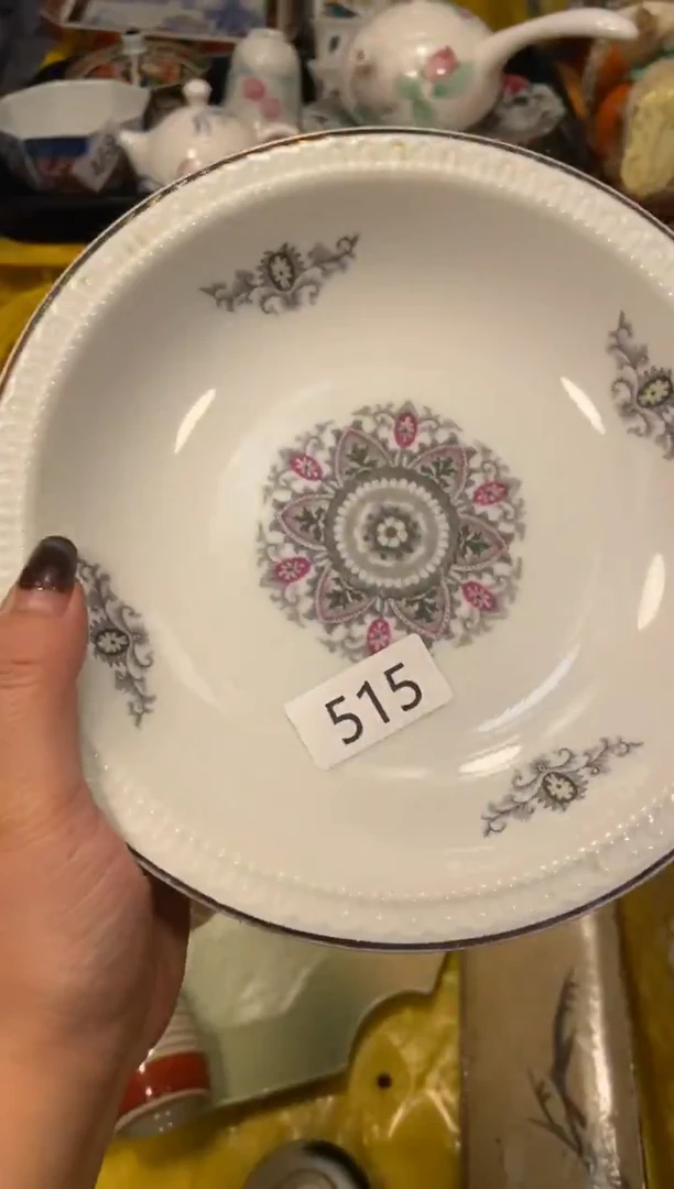 瓷器瓷器瓷器瓷器瓷器1