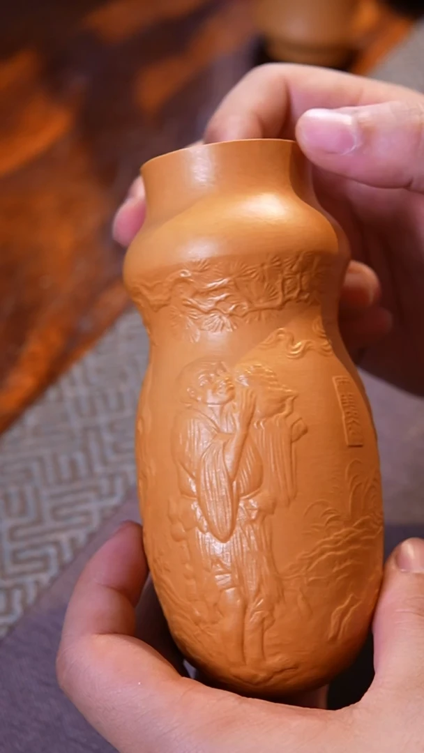 11号精品福利葫芦