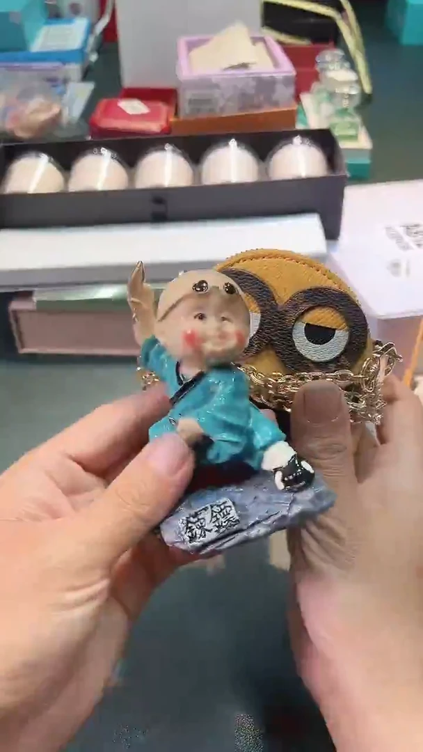瓷片全场正品,一件不留@@1