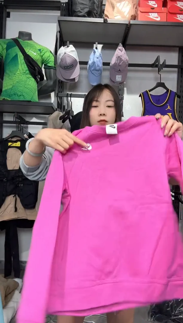 1220  编码 瑕疵款直播间过款为准 尺码