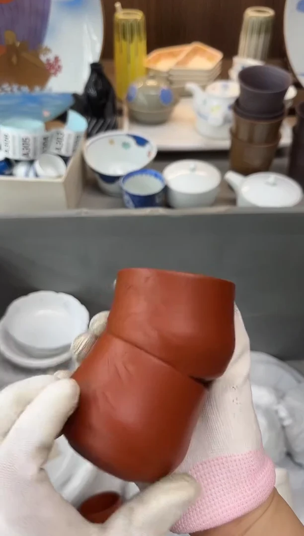 瓷片老**坊瓷器瓷器瓷器瓷器
