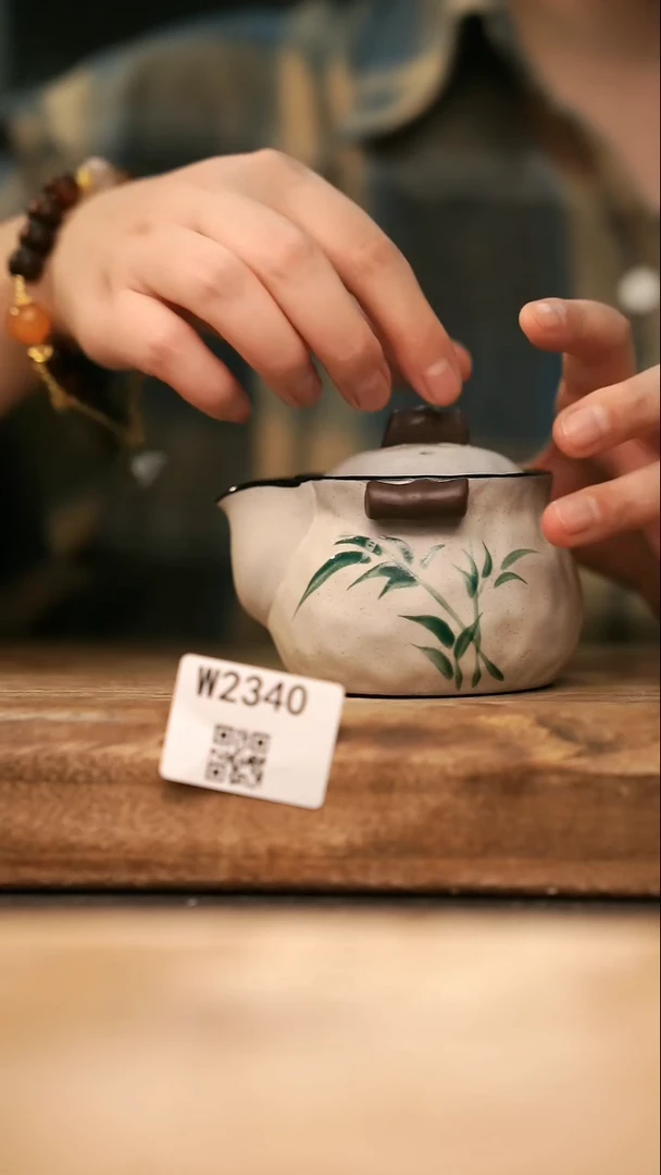 【经典福利】/ 杯子@@W2340