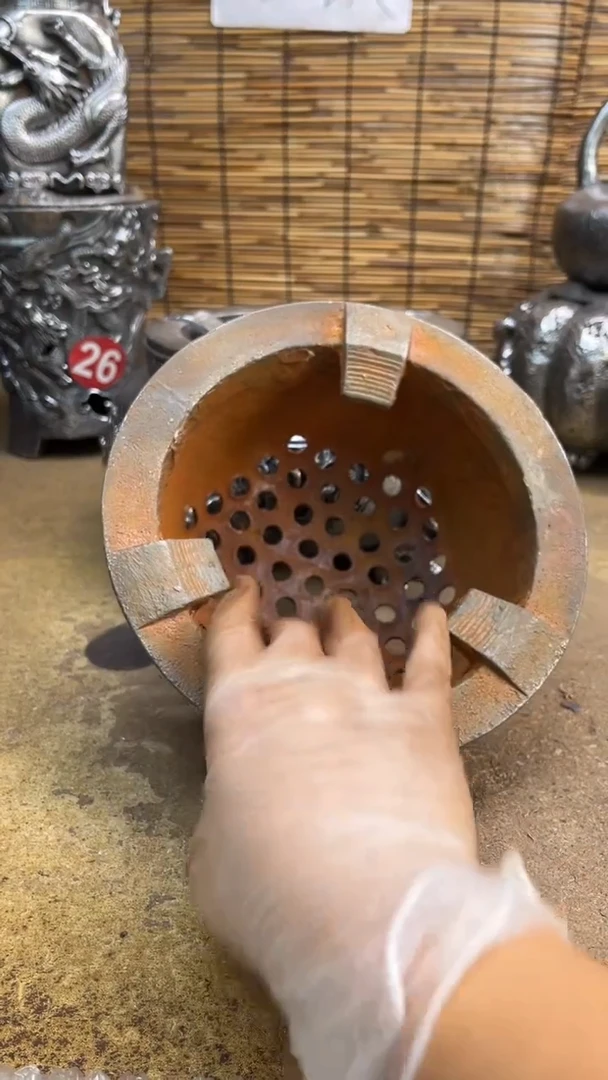仰**空炉炉炉炉炉炉炉炉炉炉炉炉