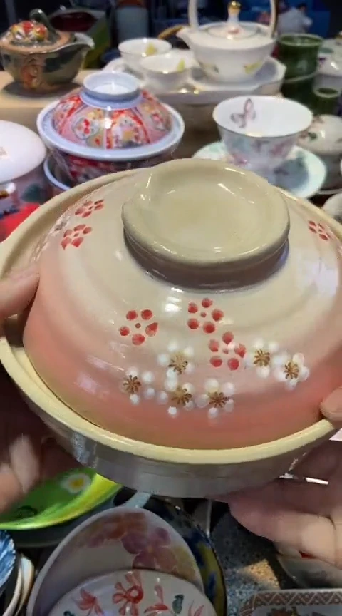 瓷片1111111111111@@1
