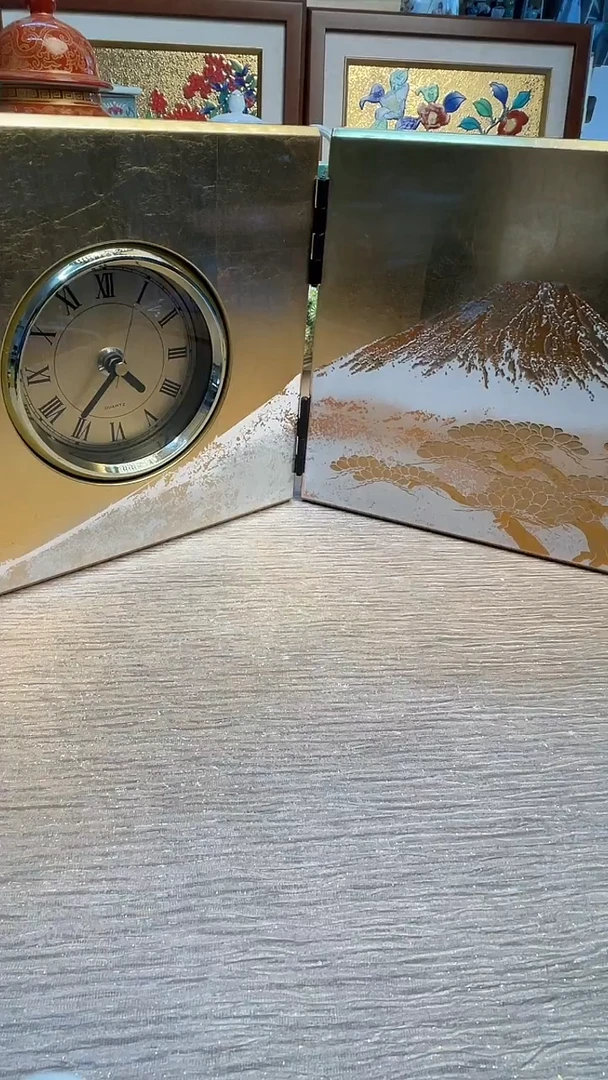 瓷片陶瓷陶瓷陶瓷陶瓷