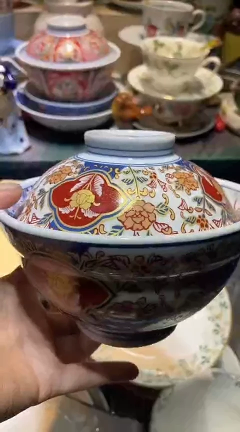 瓷片111111111111@@1