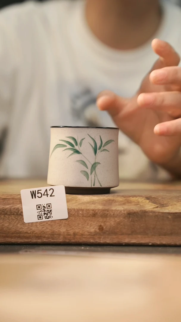 【经典福利】/ 杯子@@W542