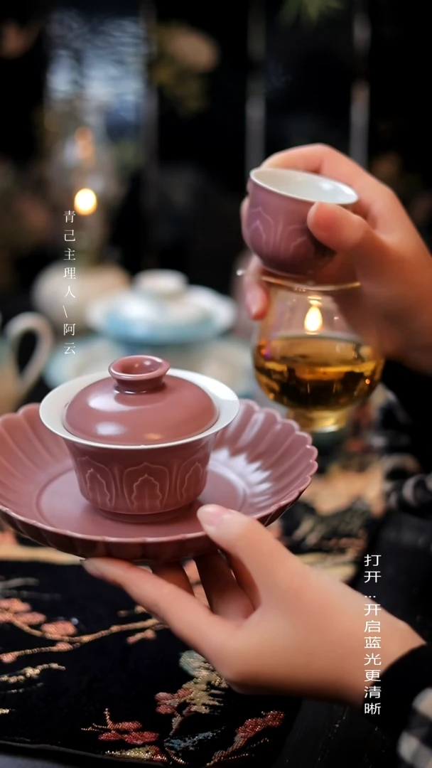 【闪购商品】哈哈哈哈哈哈哈哈哈哈哈哈