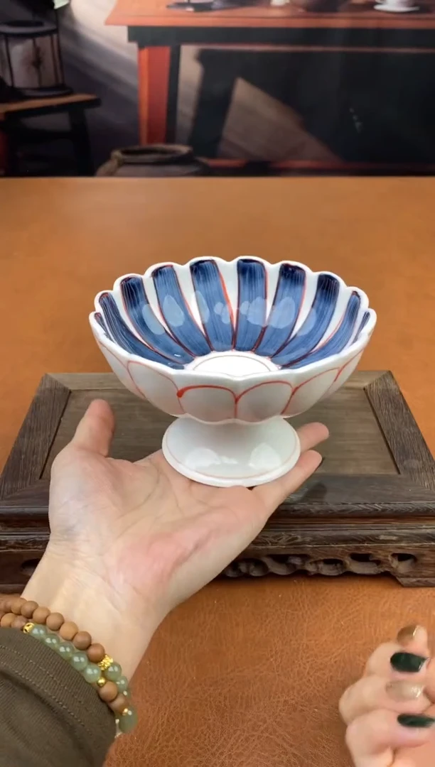 【闪购商品】陶禧茶器闪购福利V