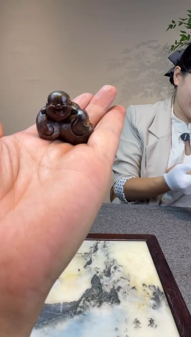 贡木上****者贡木贡木贡木