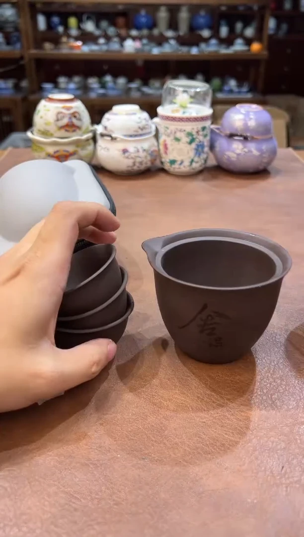 ccccc真的很便宜111111111111