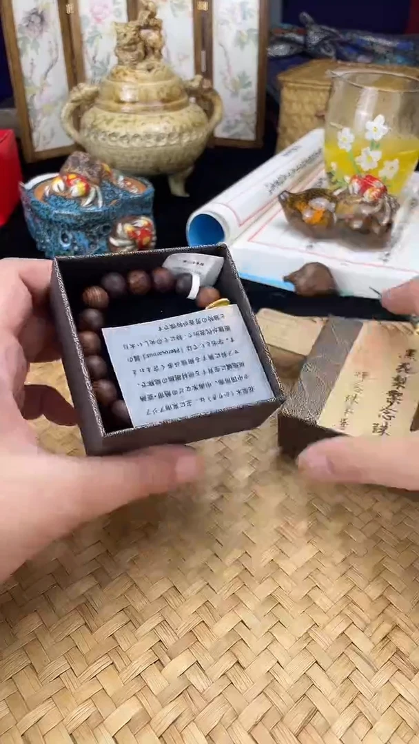 手链按图发货，看清尺寸品相再拍