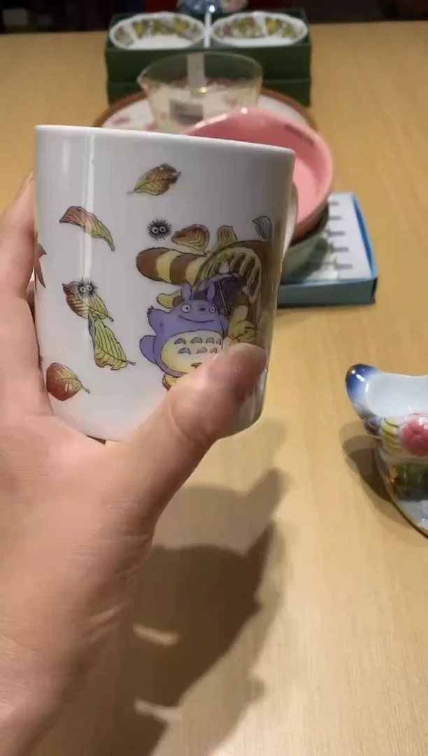 瓷片111111111111@@1