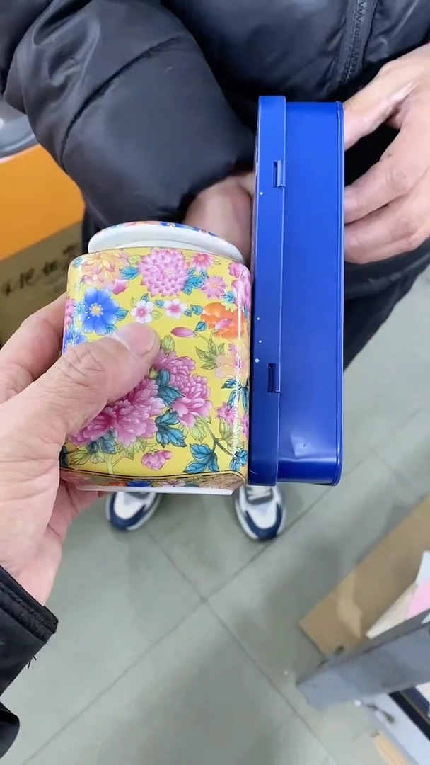 【闪购商品】瓷片00000000000000