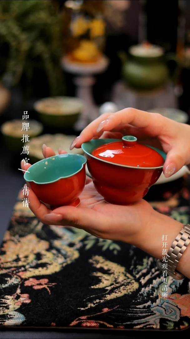 哈哈哈哈哈哈哈哈哈哈哈哈哈