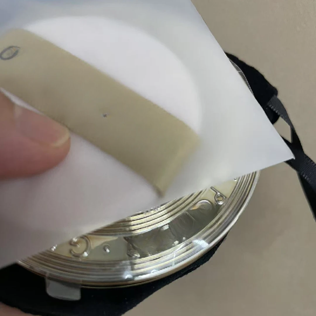 定补二合一粉饼金币