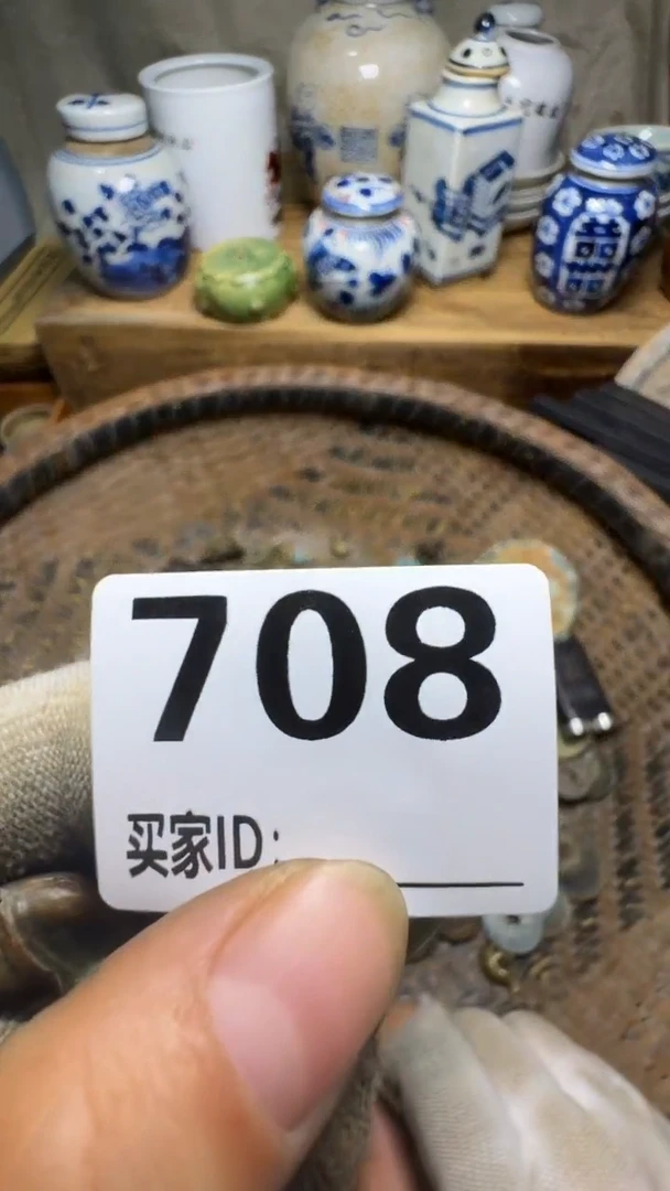 1*佳合创意屋专属链接