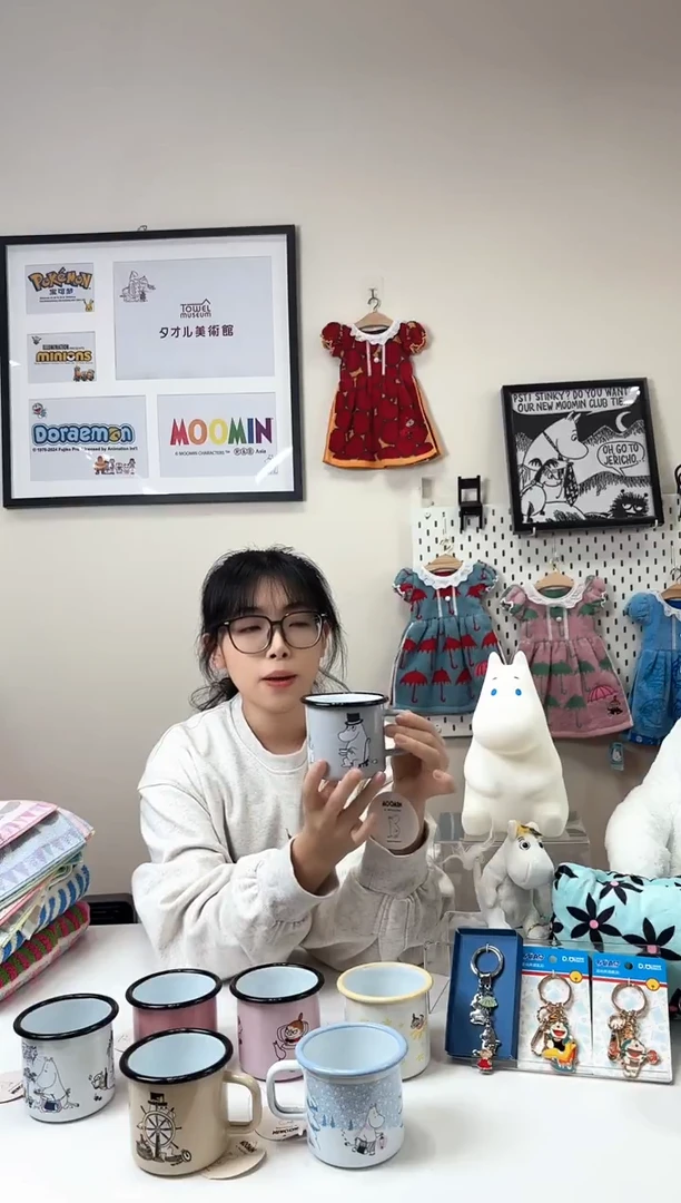 特价福利59.9 三条