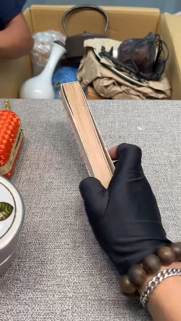 紫砂公道杯紫砂茶具紫砂茶具