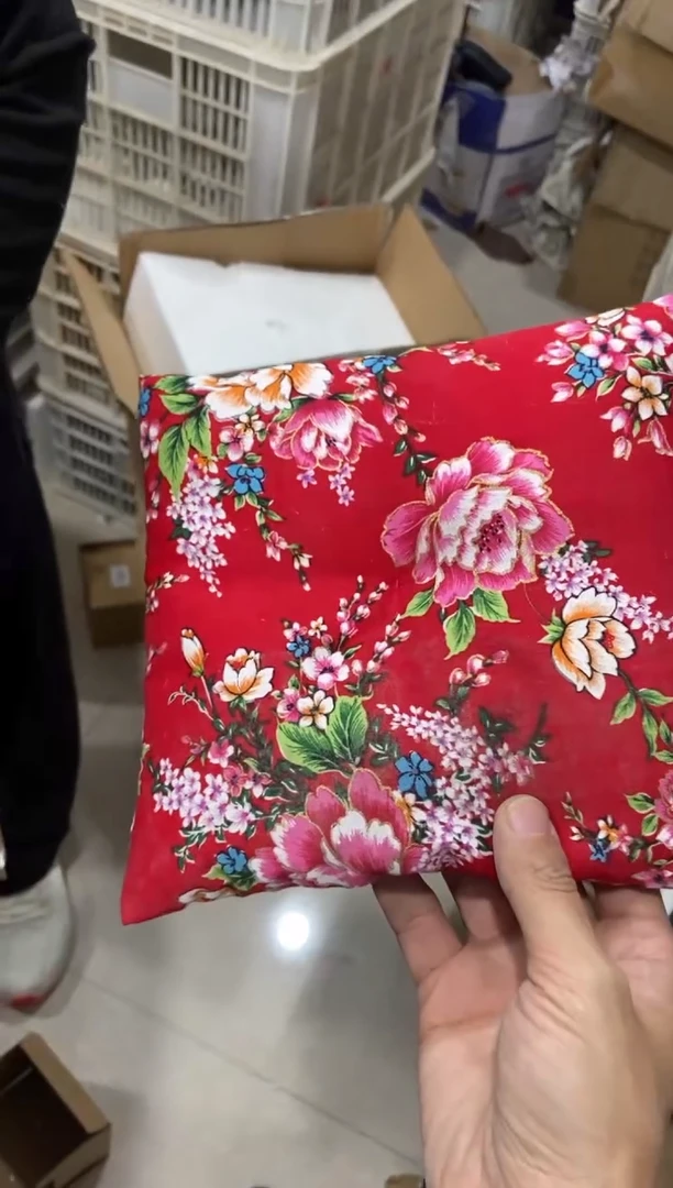 杯无运费险有瑕疵的摄影的产品有使用过的痕迹有点脏介意勿拍